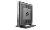 HP t620 Thin Client