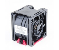 Вентилятор HP Proliant DL380eG8 Fan Module (654577-001, 654577-002)