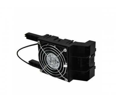 Вентилятор HP ML150 Gen9 Fan module (792348-001)