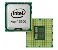 Процессор для серверов HP Intel Xeon E5645 (633420-B21)