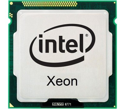 Процессор для серверов HP Intel Xeon X3.2-2MB/533MHz (352568-B21)