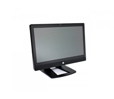 Рабочая станция Workstations HP Z1 i3-2120 WM430EA WM430EA