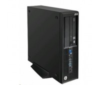 Компьютер HP Z230 SFF G1X66EA